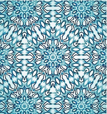 EPS 해외이미지 모양 템플릿 디자인 백그라운드 컨셉 패턴 일러스트 모션 유리 벽지 추상 미래 휴식 새로움 창조 미술 그래픽 장식 물 파란색 빛 유행 우주 디지털 수중 활발 덮개 흰색 떨어짐 질감 레이아웃 정사각형 모자이크 엘리먼트 스타일 해외202004 해외일러스트 자연요소 도형 컬러 무늬 재질 문화예술 뚜껑 파일형식 벡터