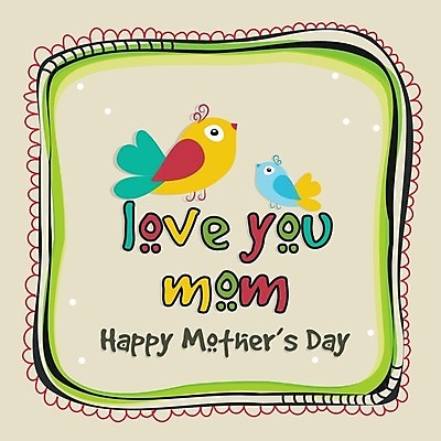 EPS 해외이미지 배너 여자 포스터 백그라운드 일러스트 텍스트 가족 벽지 조류 엄마 휴가 이벤트 컬러풀 파티 축제 침묵 수확 축하 기회 소원 미라 특별함 레터링 해외202004 해외일러스트 동물 컬러 컨셉 농업 관계 사람 소리 파일형식 벡터