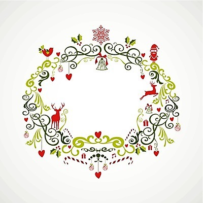 EPS 해외이미지 동물 백그라운드 크리스마스장식 크리스마스 겨울 꽃무늬 일러스트 추상 사슴 미술 이벤트 사람없음 그래픽 축하 복고 초대 구성 순록 크리스마스배경 해외202004 해외일러스트 계절 기념일 꽃 컨셉 무늬 포유류 문화예술 파일형식 벡터