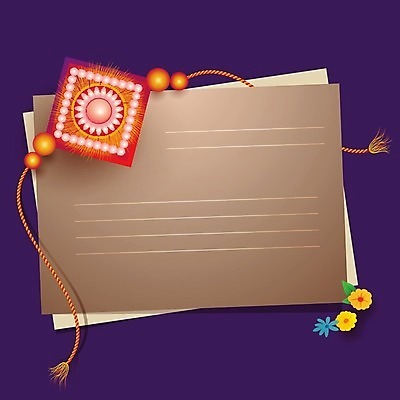 EPS 해외이미지 전통 배너 꽃 행복 포스터 종교 문화 백그라운드 꽃무늬 일러스트 텍스트 관계 자연 휴가 선물 이벤트 컬러풀 축제 공백 축하 메시지 실 인도인 기회 언니 남동생 손목보호대 힌두교 유대감 해외202004 해외일러스트 외국인 식물 감정 컬러 컨셉 무늬 가족 동양인 생태계 자매 동생 파일형식 벡터