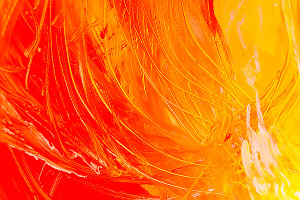 포토 JPG 해외이미지 디자인 벽 백그라운드 컨셉 무지개 패턴 벽지 표면 추상 수채화 창조 미술 사람없음 장식 빨간색 초록색 파란색 컬러풀 노란색 페인트 활발 붓 거친 그리기 팔레트 떨어짐 천 묘사 그림 질감 심플 강렬 그런지 섞기 타격 핸드메이드 아크릴 쓰다듬기 해외202004 해외포토 자연요소 컬러 무늬 모션 재질 문화예술 직물 파일형식