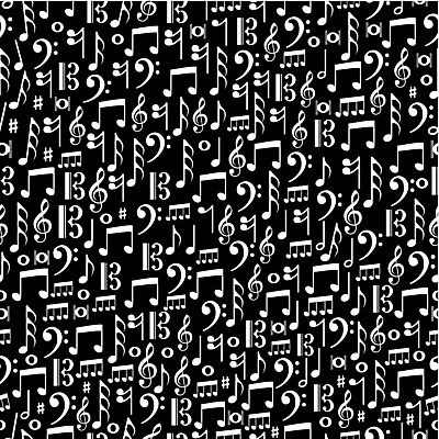 EPS 해외이미지 클립아트 디자인 실루엣 음악 백그라운드 컨셉 패턴 음표 일러스트 열쇠 추상 미술 그래픽 컬러풀 쪽지 헤드폰 소리 덮개 소용돌이 흰색 기구 떨어짐 8 심볼 직원 시트 서명 다운로드 구역 멜로디 뮤지컬 베이스 작곡가 팝 해외202004 해외일러스트 기호 컬러 음향기기 무늬 현악기 문화예술 촬영기법 숫자 음악가 뚜껑 회오리 파일형식 벡터