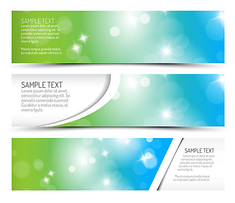 EPS 해외이미지 템플릿 편집 디자인 배너 종이 선 백그라운드 인터넷 일러스트 비즈니스 텍스트 벽지 추상 문구용품 그래픽 세트 숫자 라벨 웹 줄무늬 공백 인포그래픽 정보 덮개 신용카드 발표 선택 사인 옵션 레이아웃 심플 성적 페이지 질서 그라데이션 진행 구성 엘리먼트 해외202004 해외일러스트 문자 교육 컨셉 무늬 프레임 금융 뚜껑 예절 오브젝트 파일형식 벡터