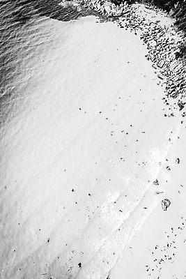 포토 JPG 해외이미지 파도 바다 섬 자연 하늘 휴가 풍경 사람없음 물 파라다이스 해외202004 해외포토 자연요소 생태계 파일형식