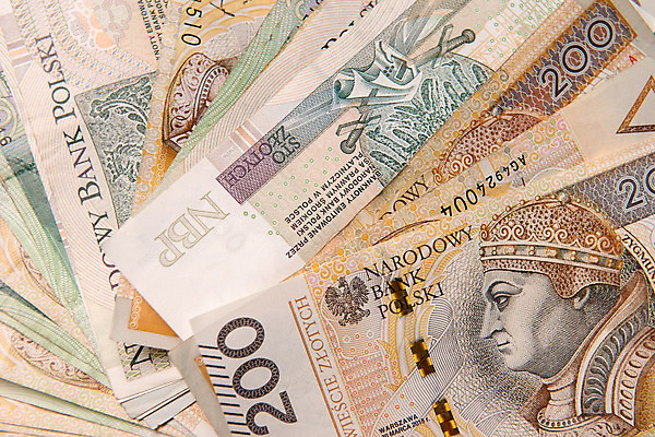 포토 JPG 해외이미지 1 유럽 종이 백그라운드 지폐 돈 2 밭 비즈니스 사람없음 초록색 금융 경제 금속 동전 저축 흰색 시장 재산 구매 은색 투자 5 광택 폴란드 계산서 대출 빚 깊이 세금 위기 해외202004 해외포토 나라 컬러 농업 재질 쇼핑 숫자 파일형식