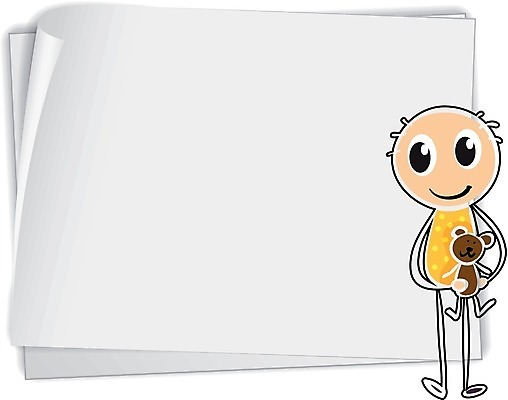 EPS 해외이미지 템플릿 학생 남자 종이 어린이 조각 백그라운드 일러스트 곰 학교 미술 사람 소년 그래픽 사무실 장난감 우주 공백 흰색 기록 그리기 모서리 가장자리 스케치 그림 각도 예술가 시트 직사각형 고립 공급 카피스페이스 해외202004 해외일러스트 도형 동물 교육 컬러 비즈니스 포유류 모션 문화예술 둘레 파일형식 벡터