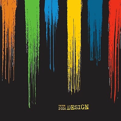 EPS 해외이미지 템플릿 손 디자인 종이 선 조각 패턴 곡선 일러스트 벽지 추상 미술 그래픽 장식 빨간색 초록색 파란색 컬러풀 노란색 라벨 웹 어둠 페인트 줄무늬 덮개 아기 직물 그리기 그림 질감 레이아웃 복고 그런지 스펙트럼 엘리먼트 스타일 해외202004 해외일러스트 컬러 무늬 인터넷 모션 문화예술 프레임 사람 신체부위 뚜껑 파일형식 벡터