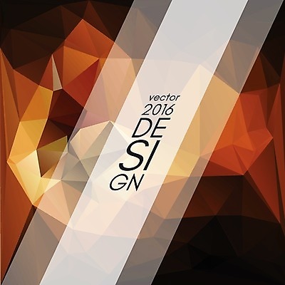 EPS 해외이미지 모양 템플릿 디자인 배너 포스터 종이 선 백그라운드 컨셉 패턴 오렌지 일러스트 비즈니스 벽지 불 추상 미술 그래픽 장식 빨간색 빛 컬러풀 유행 우주 디지털 얼음 웹 덮개 신용카드 질감 복고 클립 다이아몬드 모자이크 기하학 엘리먼트 스타일 해외202004 해외일러스트 자연요소 컬러 무늬 인터넷 과일 문화예술 금융 뚜껑 보석 파일형식 벡터