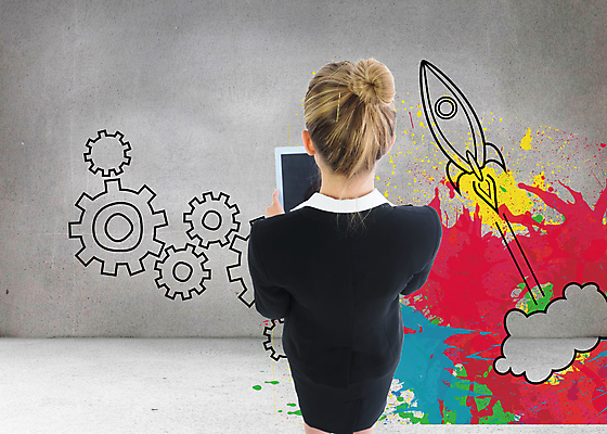 포토 JPG 해외이미지 백인 여자 벽 비즈니스 한명 서기 정장 20대 태블릿 금발 디지털 페인트 회색 로켓 잡기 비즈니스우먼 우아함 낙서 스마트 톱니바퀴 터치스크린 스타일 해외202004 해외포토 서양인 1 헤어스타일 옷 컬러 컨셉 모션 사람 청년 전자제품 스마트기기 직장인 파일형식