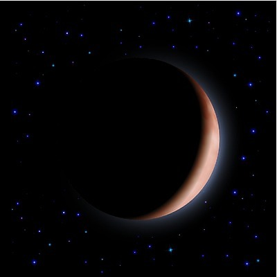 EPS 해외이미지 구름 별 지구 과학 백그라운드 일러스트 자연 하늘 추상 그림자 사람없음 빛 햇빛 우주 검은색 어둠 행성 달 야간 은하계 궤도 엘리먼트 해외202004 SF 해외일러스트 자연요소 컬러 무늬 태양 생태계 파일형식 벡터