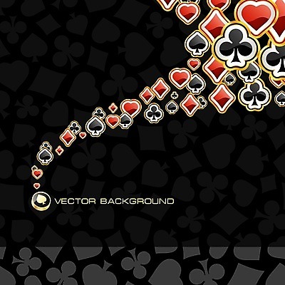 EPS 해외이미지 모양 템플릿 디자인 백그라운드 십자가 패턴 일러스트 장난 놀이 성공 추상 종류 정장 그래픽 게임 하트 우승 신용카드 4 행운 재산 고급 도박 클로버 위험 크리스탈 갑판 삽 심볼 카지노 사인 클럽 기회 다이아몬드 포커 마름모 라스베가스 승자 조커 플레이어 필승 해외202004 해외일러스트 도형 옷 컨셉 무늬 배_교통 금융 숫자 최고 트럼프 광석 보석 파일형식 벡터
