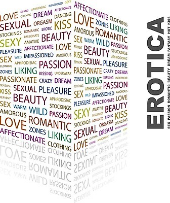 EPS 해외이미지 모델 여자 백그라운드 신체 일러스트 발렌타인데이 성인 단어 숫자 섹시 유행 꿈 뜨거움 화려 우아함 달콤 속옷 야간 누드 유혹 허리 열정 팬티 란제리 완벽 집착 스타일 해외202004 관능적 해외일러스트 자연요소 문자 옷 감정 컨셉 데이이벤트 사람 신체부위 맛 파일형식 벡터 기념일 이벤트