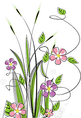 EPS 해외이미지 모양 식물 디자인 계절 꽃잎 꽃 실루엣 분홍색 백그라운드 잎 꽃무늬 패턴 일러스트 자연 벽지 추상 프레임 사랑 미술 그래픽 장식 초록색 정원 검은색 봄 수확 벚꽃 흰색 신용카드 화려 그림 내추럴 고립 그런지 엘리먼트 스타일 국경 해외202004 해외일러스트 감정 컬러 컨셉 무늬 농업 문화예술 촬영기법 금융 생태계 파일형식 벡터