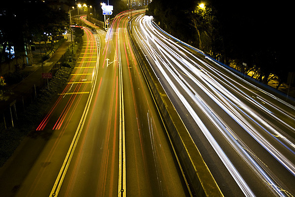 포토 JPG 해외이미지 아시아 도로 여행 백그라운드 이동 비즈니스 건축양식 교통시설 모션 자동차 추상 거리 버스 풍경 사람없음 야외 건물 파란색 빛 도시풍경 사무실 중국 황혼 도시 고속도로 터널 도심 야간 저녁 속도 상업 바쁨 장면 홍콩 블러 해외202004 해외포토 자연요소 건축물 건축 나라 길 육상교통 컬러 교통 컨셉 무늬 대중교통 일몰 시설 파일형식