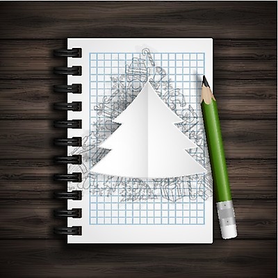 EPS 해외이미지 나무 디자인 종이 선 백그라운드 스티커 크리스마스 겨울 일러스트 휴가 새로움 목재 그래픽 장식 세트 장난감 연필 공책 흰색 인사 낙서 스케치 연도 심볼 사인 그림 정사각형 윤곽 손그림 해외202004 해외일러스트 도형 식물 계절 기념일 컬러 컨셉 재료 문구용품 학용품 미술 필기구 예절 파일형식 벡터