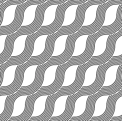 EPS 해외이미지 모양 디자인 선 파도 백그라운드 패턴 곡선 일러스트 벽지 추상 미술 그래픽 장식 줄무늬 카펫 흰색 직물 원형 수학 화려 클래식 혼합 포장지 질감 웨이브 복고 기하학 엘리먼트 해외202004 해외일러스트 도형 바다 컬러 컨셉 무늬 포장 교과목 문화예술 파일형식 벡터