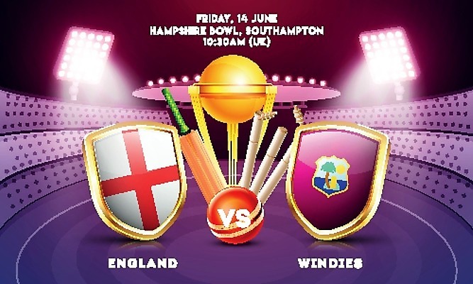 EPS 해외이미지 직업 배너 포스터 스포츠 일러스트 텍스트 공 놀이 성공 조명 잉글랜드 경기 사람없음 야외 빛 3D 보라색 경쟁 경기장 장비 게임 깃발 황금 놀이터 야간 트로피 싸움 박쥐 방패 빛망울 귀뚜라미 서인도제도 승자 전국 토너먼트 플레이어 현실 해외202004 해외일러스트 자연요소 컬러 곤충 컨셉 포유류 스포츠시설 모션 영국 상_우승 디지털합성 파일형식 벡터