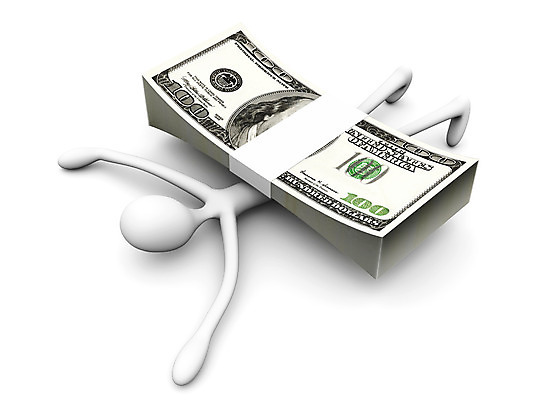 포토 JPG 해외이미지 포즈 돈 휴식 바닥 건강 안전 사람 사람없음 숫자 쌓기 달러 미국 놀람 손상 죽음 잠 실패 떨어짐 상처 장애인 만화 사건 언덕 보안 코믹 위치 이익 무거움 계산서 장애 땅바닥 때리기 해외202004 해외포토 문자 감정 컨셉 북아메리카 모션 표정 재산 좌절 무게 파일형식