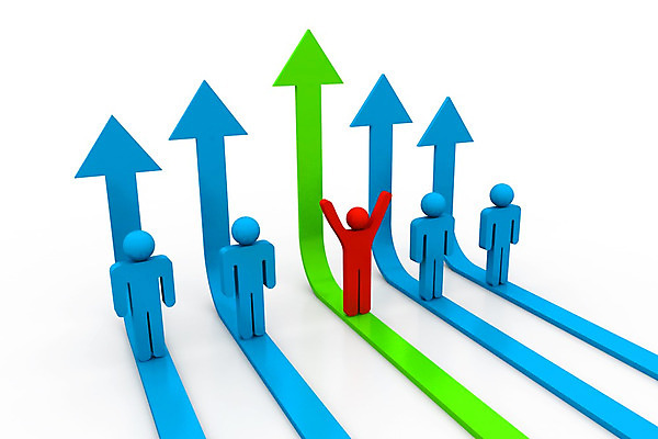 포토 JPG 해외이미지 남자 여행 포즈 지도 비즈니스 성공 그래프 화살 아이디어 창조 사람 사람없음 3D 경쟁 도전 용기 선택 라이벌 방향 일렬 진행 염원 선두 자극 해외202004 해외포토 그릇 컨셉 디지털합성 파일형식