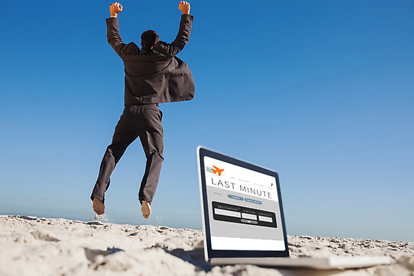 포토 JPG 해외이미지 백인 아이콘 남자 행복 모래 파도 바다 하늘 호텔 성공 넥타이 휴가 기술 한명 사람 정장 20대 성인 물 노트북 컴퓨터 햇빛 맑음 점프 재킷 자유 비즈니스맨 어플리케이션 흥분 예약 인터페이스 체크인 성인남자한명만 해외202004 해외포토 자연요소 서양인 1 잡화 옷 감정 컨셉 비즈니스 모션 숙소 날씨 청년 전자제품 태양 외투 직장인 남자한명만 성인남자만 파일형식