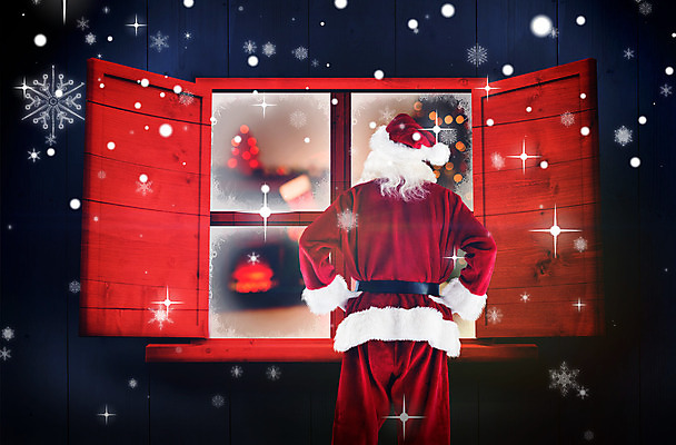 포토 JPG 해외이미지 백인 라이프스타일 노년 남자 별 크리스마스 거실 창문 가정 아파트 주택 선물 한명 목재 장식 빨간색 빛 반짝임 소파 크리스마스트리 산타클로스 디지털 축제 방 흰색 축하 눈송이 소프트포커스 벽난로 질감 전나무 노인남자한명만 해외202004 해외포토 자연요소 서양인 나무 1 기념일 컬러 컨셉 의자 재료 모션 눈_날씨 촬영기법 사람 성인 건물 생활 남자한명만 노인남자만 파일형식