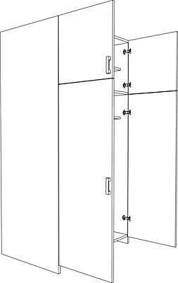 EPS 해외이미지 클립아트 디자인 길 가구 백그라운드 일러스트 그림자 미술 안전 경사 그래픽 세트 사무실 숫자 반사 꼬리표 상점 자료 이름 컨테이너 캐비닛 오브젝트 준비 그림 경영자 파일 잠금 클립 만들기 폴더 정리 수납 고립 보관소 엘리먼트 철강 시리즈 해외202004 해외일러스트 문자 산업 생활용품 비즈니스 모션 문화예술 라벨 사물함 저장 리더 보안 파일형식 벡터