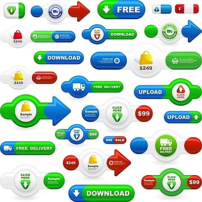 EPS 해외이미지 모양 템플릿 인터넷 일러스트 통신 놀이 화살 빛 컴퓨터 세트 자료 웹 과학기술 정보 화물 공구 디스크 그물 네트워크 연결 땅 방향 고객 심볼 사인 속도 메뉴 시작 파일 폴더 광택 클릭 수납 바둑 온라인 네비게이션 다운로드 인터넷주소 다음 서버 업로드 제출 해외202004 해외일러스트 기술 전자제품 운송업 도구 질병 파일형식 벡터