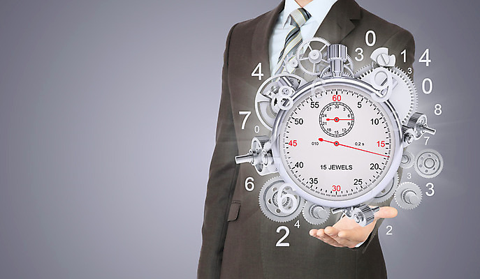 포토 JPG 해외이미지 아이콘 디자인 시계 백그라운드 컨셉 일러스트 비즈니스 넥타이 추상 손바닥 서기 사람 사람없음 빛 3D 잡기 시간 비즈니스맨 손목시계 공상 마감 해외202004 해외포토 손 잡화 남자 무늬 장신구 모션 직장인 디지털합성 파일형식