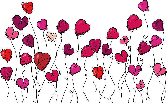 EPS 해외이미지 식물 디자인 기념일 꽃 행복 분홍색 백그라운드 컨셉 꽃무늬 일러스트 추상 휴가 아이디어 발렌타인데이 선물 사랑 미술 장식 빨간색 유행 봄 낭만 신혼여행 가을 하트 축하 인사 신용카드 성자 달콤 스케치 심볼 그림 복고 풍선 엘리먼트 해외202004 해외일러스트 모양 계절 감정 종교 컬러 결혼 무늬 데이이벤트 문화예술 이벤트 금융 예절 맛 파일형식 벡터