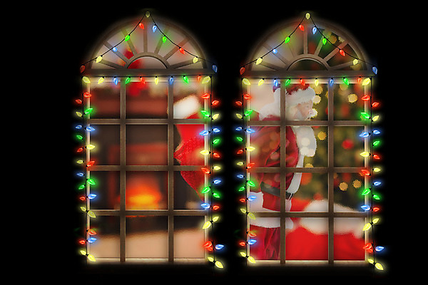 포토 JPG 해외이미지 백인 라이프스타일 노년 남자 행복 크리스마스 거실 창문 가정 전등 아파트 주택 선물 한명 장식 빨간색 빛 컬러풀 크리스마스트리 산타클로스 축제 흰색 축하 소프트포커스 벽난로 자루 전나무 빛망울 노인남자한명만 카피스페이스 해외202004 해외포토 서양인 나무 1 기념일 감정 컬러 컨셉 조명 촬영기법 사람 성인 건물 생활 공백 남자한명만 노인남자만 파일형식