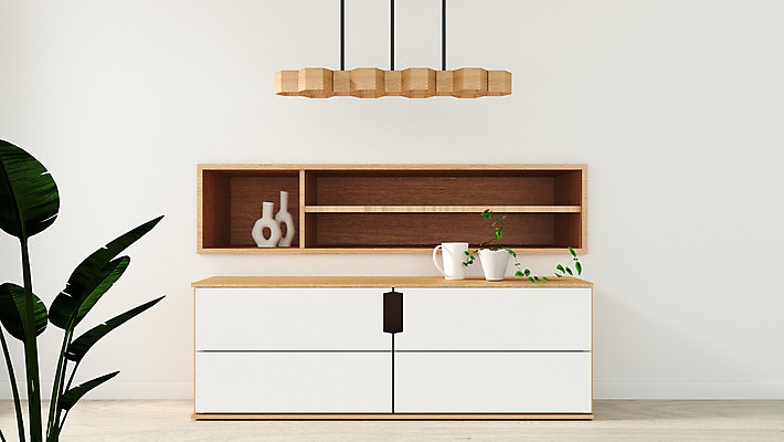 포토 JPG 해외이미지 식물 라이프스타일 디자인 벽 가구 백그라운드 거실 건축양식 탁자 선반 바닥 아파트 주택 실내 사람없음 내부 목재 장식 빛 3D 우주 스크린 일본 텔레비전 공백 방 흰색 램프 휴게실 우아함 캐비닛 스마트 리빙 거짓 고립 스타일 미니멀 안락 해외202004 해외포토 나무 건축 아시아 컬러 생활용품 컨셉 재료 조명 건물 생활 전자제품 사물함 디지털합성 파일형식