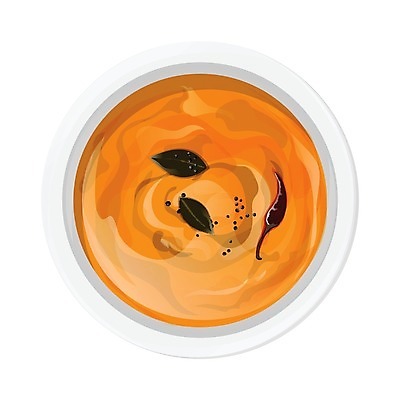 EPS 해외이미지 전통 접시 문화 음식 잎 오렌지 일러스트 호텔 건강 요리 이벤트 장식 식당 저녁식사 축하 사발 맛 아침식사 정상 케첩 기회 코코넛 레시피 점심식사 채식주의자 케랄라주 맛있는 해외202004 해외일러스트 식물 식기 컨셉 과일 숙소 상점 식사 사기그릇 소스_음식 인도_나라 채식 파일형식 벡터