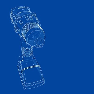 EPS 해외이미지 디자인 실루엣 산업 선 백그라운드 컨셉 일러스트 잉크 손잡이 그래픽 3D 장비 기구 공구 나사 스패너 업무 드라이버 수리 스케치 목수 무선 심볼 그림 윤곽 목공예 고정 정비공 스위치 계약자 베터리 송곳 하드웨어 스타일 와이어프레임 해외202004 해외일러스트 직업 촬영기법 미술 컴퓨터 도구 작업 기술자 공예 디지털합성 계약 파일형식 벡터