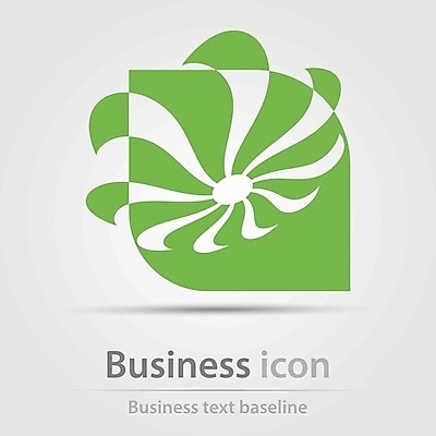 EPS 해외이미지 모양 디자인 산업 컨셉 일러스트 비즈니스 추상 사람없음 픽토그램 심볼 역동적 마케팅 해외202004 해외일러스트 무늬 파일형식 벡터