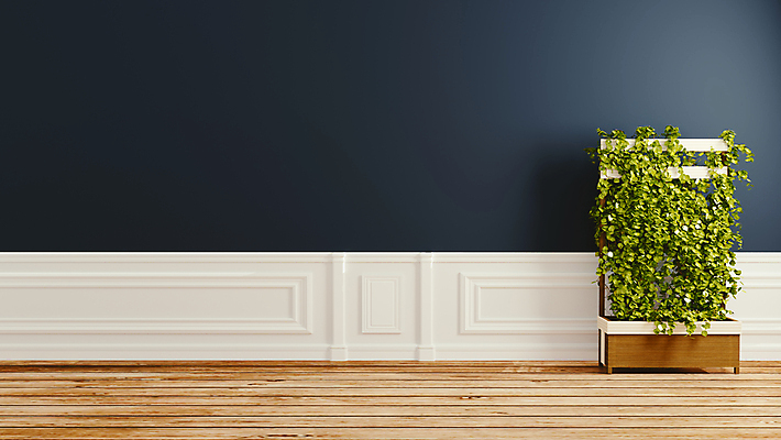 포토 JPG 해외이미지 식물 벽 가구 컨셉 창문 호텔 검은배경 바닥 아파트 주택 프레임 실내 사람없음 내부 목재 장식 3D 검은색 어둠 방 흰색 램프 휴게실 플랫 수리 그림 만들기 다락방 스칸디나비아 생존 미니멀리스트 파케트 해외202004 웨인스코팅 해외포토 나무 컬러 생활용품 백그라운드 재료 모션 숙소 조명 건물 인테리어 디지털합성 파일형식