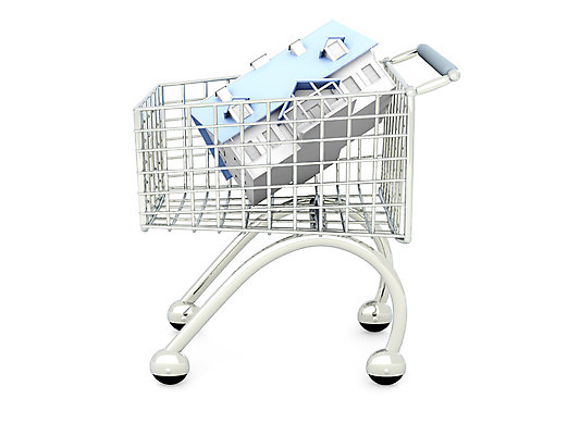 포토 JPG 해외이미지 컨셉 비즈니스 부동산 주택 사람없음 건물 그래픽 3D 세일 디지털 카트 흰색 시장 재산 구매 맨션 중개인 투자 상업 전자상거래 대출 건축업자 계약자 렌탈 소유 해외202004 해외포토 직업 건축물 건축 컬러 금융 쇼핑 디지털합성 계약 파일형식