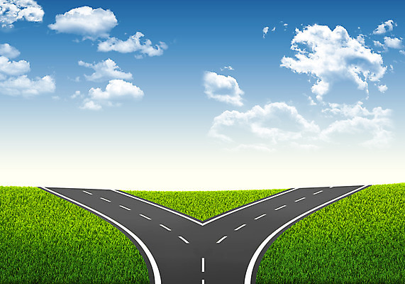 포토 JPG 해외이미지 구름 직업 도로 길 여행 포크 컨셉 비즈니스 가이드 하늘 성공 설계 거리 아이디어 사람없음 초록색 우주 공백 도전 운명 고속도로 변화 선택 계획 위험 오솔길 질문 교차로 기회 전략 문제 반대 해결 어려움 염원 잘못 자극 해외202004 해외포토 자연요소 식기 컬러 교통시설 파일형식