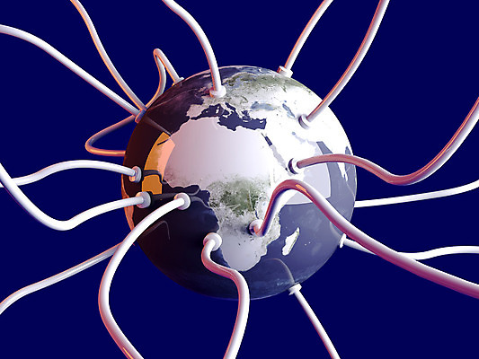 포토 JPG 해외이미지 모양 유럽 지구 선 지도 일러스트 통신 사람없음 그래픽 세계 글로벌 지구본 3D 디지털 힘 행성 에너지 플러그 땅 심볼 대륙 만들기 철사 전송 여의주 해외202004 해외포토 나라 모션 우주 디지털합성 파일형식