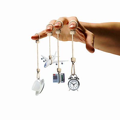 포토 JPG 해외이미지 직업 라이프스타일 손 밧줄 스포츠 여행 비즈니스 공 손가락 열쇠 주택 매달리기 사람 취미 사람없음 컴퓨터 사무실 여행가방 힘 키보드 업무 브레이크 직원 제어 해외202004 해외포토 줄 가방 모션 건물 생활 신체부위 전자제품 작업 파일형식