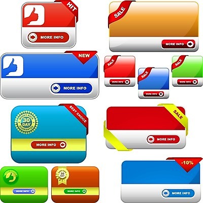 EPS 해외이미지 스티커 일러스트 비즈니스 선물 사람없음 꼬리표 라벨 세일 상점 메시지 구매 심볼 서비스 무역 쿠폰 상업 슈퍼마켓 마케팅 특별함 해외202004 해외일러스트 산업 컨셉 프레임 쇼핑 파일형식 벡터