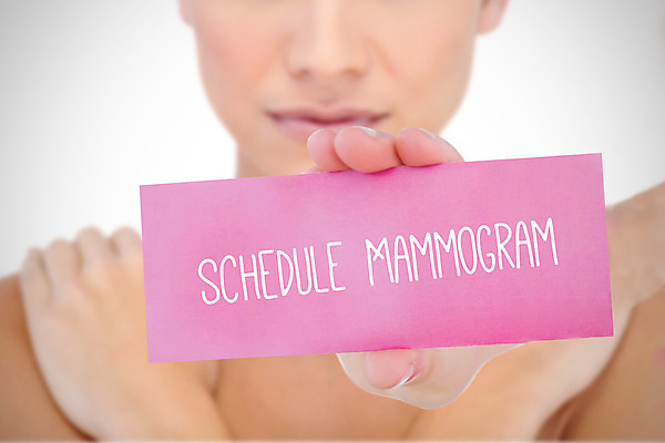 포토 JPG 해외이미지 백인 모델 손 응시 여자 행복 포즈 생각 신체 명함 갈색머리 건강 서기 20대 두명 섹시 평화 공백 터치 신선 잡기 탱크톱 누드 피부 순수 어깨 피부관리 보여주기 유방암 내추럴 창백 궤 배려 백자 완벽 유방암예방캠페인 의료성형뷰티 해외202004 관능적 해외포토 서양인 헤어스타일 시선 감정 캠페인 컨셉 상의 모션 사람 청년 신체부위 뷰티 도자기 암 파일형식