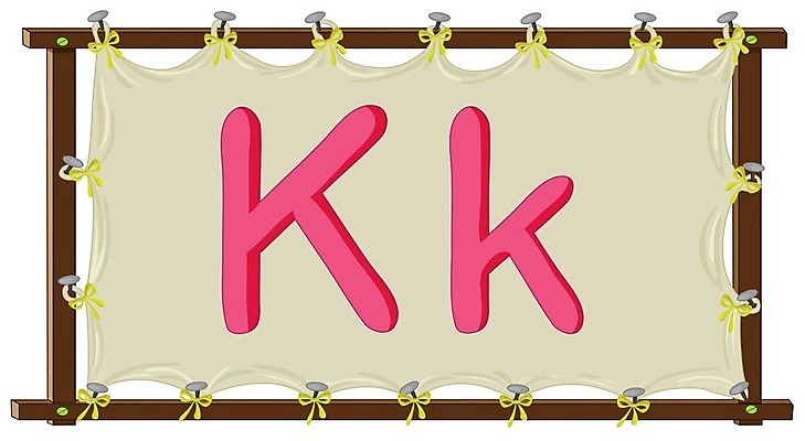 EPS 해외이미지 템플릿 디자인 배너 알파벳 포스터 리본 길 밧줄 줄 클리핑패스 백그라운드 일러스트 학교 넥타이 대문자 프레임 액자틀 목재 그래픽 초록색 금속 흰색 나사 못 막대기 널 만화 편지 묶기 천 사인 활 캔버스 소문자 K 직사각형 고립 레터링 해외202004 해외일러스트 도형 나무 영어 잡화 교육 컬러 액자 재료 모션 재질 틀 공구 직물 파일형식 벡터