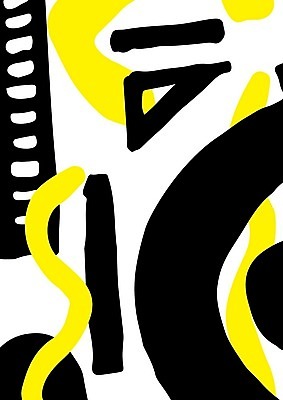 EPS 해외이미지 템플릿 손 디자인 포스터 종이 결혼 백그라운드 꽃무늬 패턴 일러스트 비즈니스 텍스트 벽지 표시 추상 휴가 수채화 잉크 미술 타이포그라피 그래픽 장식 노란색 유행 검은색 페인트 흰색 붓 점 얼룩 신용카드 생일 낙서 그래피티 그림 심플 초대 손그림 고립 타격 해외202004 해외일러스트 문자 기념일 꽃 컬러 무늬 모션 문화예술 이벤트 신체부위 금융 파일형식 벡터