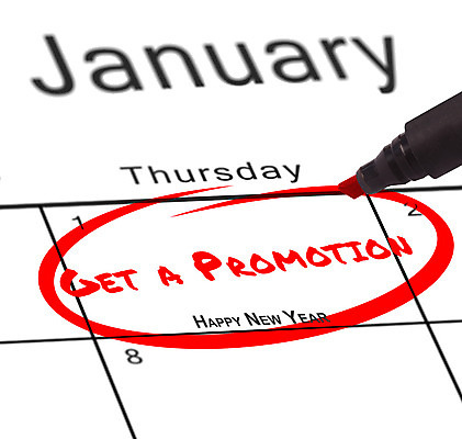 포토 JPG 해외이미지 텍스트 표시 문구용품 잉크 사람없음 빨간색 펜 검은색 달력 기록 원형 날짜 그림 해피뉴이어 1월 월 해외202004 해외포토 도형 컬러 필기구 새해인사 오브젝트 파일형식