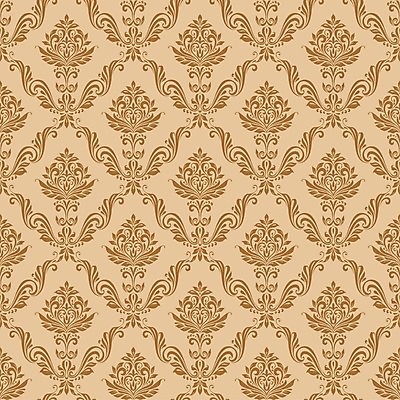 EPS 해외이미지 모양 식물 디자인 꽃 백그라운드 잎 꽃무늬 패턴 곡선 일러스트 자연 벽지 추상 미술 그래픽 장식 유행 수확 직물 화려 클래식 고급 우아함 천 질감 복고 비네팅 르네상스 바로크 빅토리아 포장소품 스타일 해외202004 해외일러스트 선 컨셉 무늬 농업 포장 문화예술 촬영기법 오브젝트 생태계 포장재료 파일형식 벡터