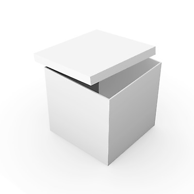 포토 JPG 해외이미지 일러스트 포장 실내 선물 사람없음 그래픽 상자 3D 상점 디지털 봄 덮개 흰색 오픈 천 오브젝트 만들기 팩 패키지 유지 고립 보관소 캡모자 놓기 해외202004 해외포토 모자_잡화 계절 컬러 모션 내부 화장품 뚜껑 직물 디지털합성 저장 파일형식