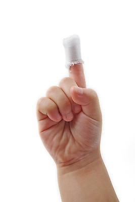 포토 JPG 해외이미지 손 손가락 사람없음 상처 사건 붕대 팔 깨짐 의료성형뷰티 해외202004 해외포토 컨셉 신체부위 파일형식