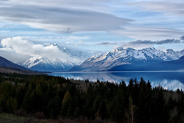 포토 JPG 해외이미지 구름 도로 호수 여행 자연 하늘 새로움 산 파노라마 요리 풍경 사람없음 초록색 물 여름 파란색 환경 계곡 등산 가을 숲 빙하 알프스 뉴질랜드 암초 남쪽 산악지대 웅장함 절정 눈내림 해외202004 해외포토 자연요소 계절 유럽 길 컬러 컨셉 교통시설 눈_날씨 촬영기법 트래킹 오세아니아 방향 생태계 파일형식