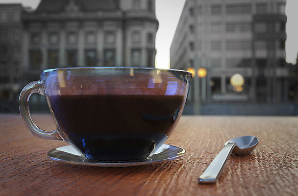 포토 JPG 해외이미지 종이 문화 커피 음료 음식 백그라운드 비즈니스 사랑 미술 사람 사람없음 내부 목재 컵 갈색 상점 검은색 공백 거품 카페 수확 흰색 하트 신선 뜨거움 액체 닫기 일회용 플라스틱 심볼 오브젝트 사인 부드러움 카푸치노 바둑 라떼 블러 스타일 해외202004 해외포토 모양 나무 식기 감정 컬러 농업 재료 모션 재질 놀이 문화예술 감각 파일형식