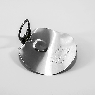 포토 JPG 해외이미지 사람없음 재활용 뚜껑 캔 은색 쓰레기 폐기물 일회용 해외202004 해외포토 컬러 친환경 파일형식